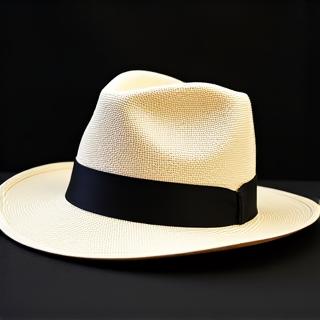 Classic Panama